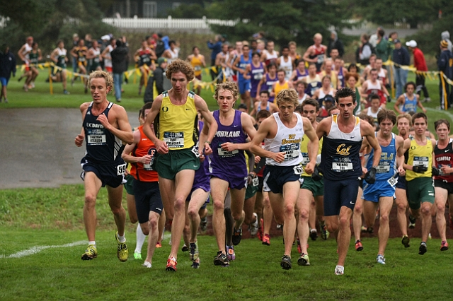 2010 NCAA West-210.JPG